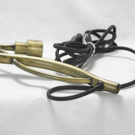 Lussole LOFT LSP-0551