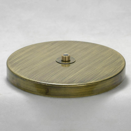 Lussole LOFT LSP-0551