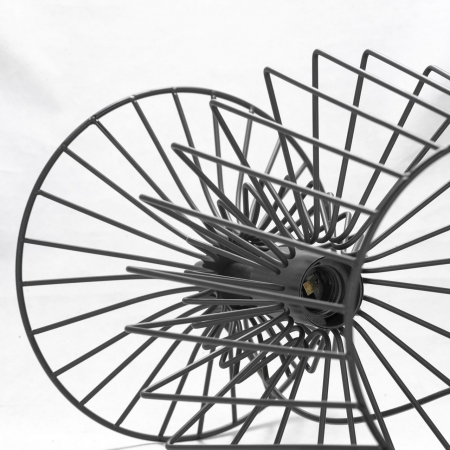 Lussole LOFT LSP-0526