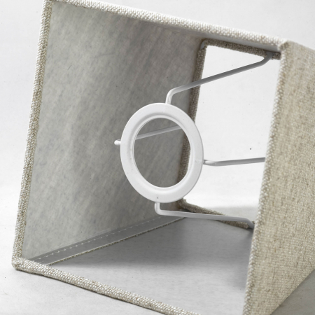 Lussole LOFT GRLSP-0512