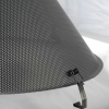 Lussole LOFT LSP-8136
