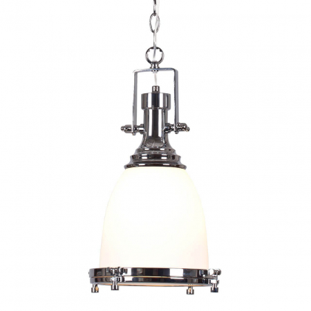 Lussole LOFT GRLSP-9613