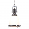 Lussole LOFT GRLSP-9613
