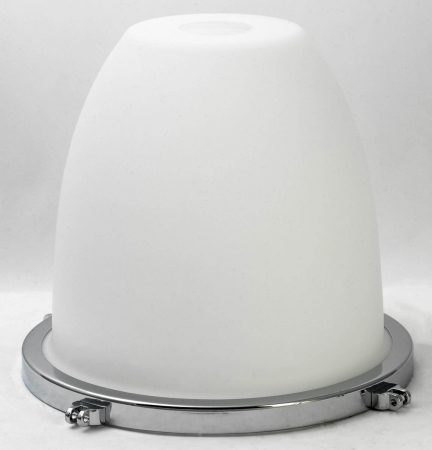 Lussole LOFT GRLSP-9613
