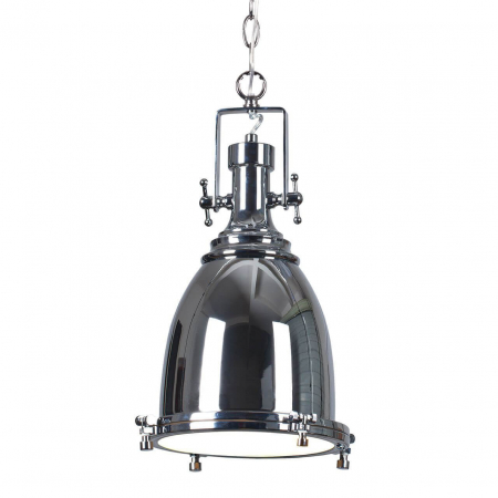 Lussole LOFT GRLSP-9614