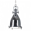 Lussole LOFT GRLSP-9614