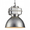 Lussole LOFT GRLSP-9826