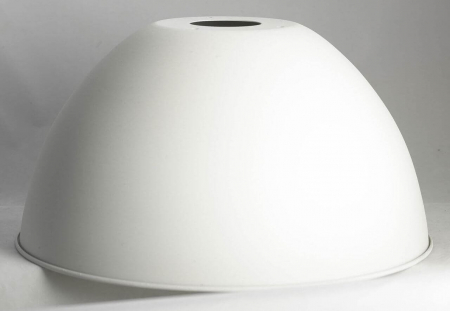 Lussole LOFT GRLSP-9827