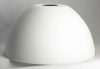 Lussole LOFT GRLSP-9827
