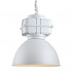 Lussole LOFT GRLSP-9827