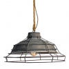 Lussole LOFT GRLSP-9878