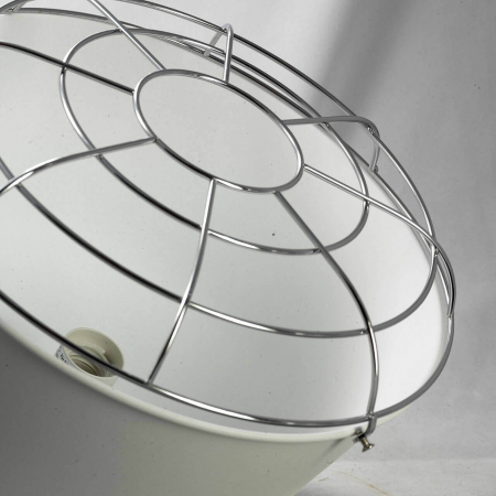 Lussole LOFT GRLSP-8043