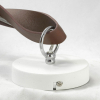 Lussole LOFT GRLSP-8043