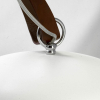 Lussole LOFT GRLSP-8043