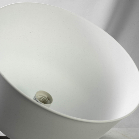 Lussole LOFT GRLSP-8043
