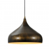 Lussole LOFT GRLSP-9655