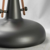 Lussole LOFT GRLSP-9814
