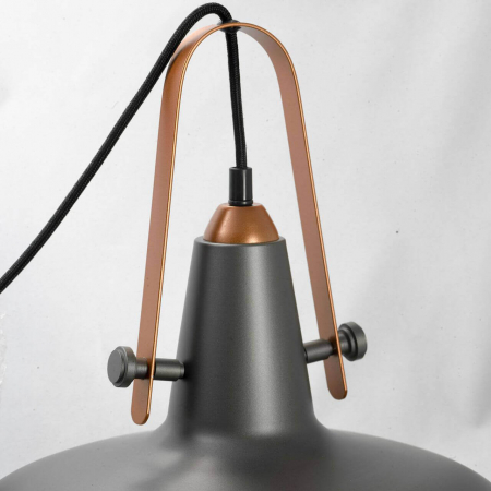 Lussole LOFT GRLSP-9814