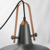 Lussole LOFT GRLSP-9814