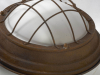 Lussole LOFT GRLSP-8068