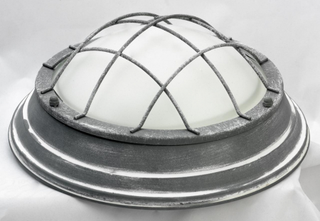 Lussole LOFT GRLSP-9881