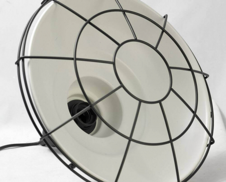Lussole LOFT GRLSP-9848