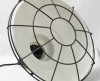 Lussole LOFT GRLSP-9848