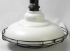 Lussole LOFT GRLSP-9848