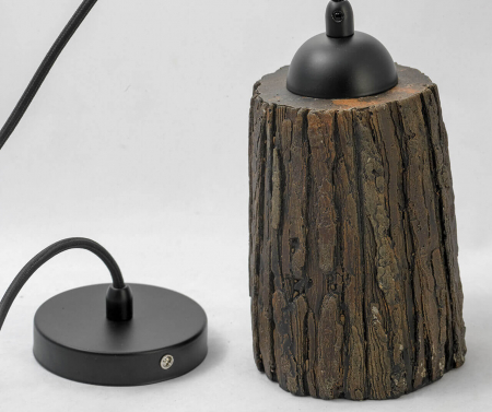 Lussole LOFT GRLSP-9862