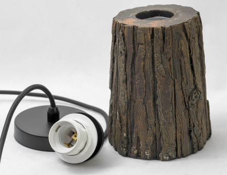 Lussole LOFT GRLSP-9862