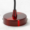 Lussole LOFT GRLSQ-0716-01
