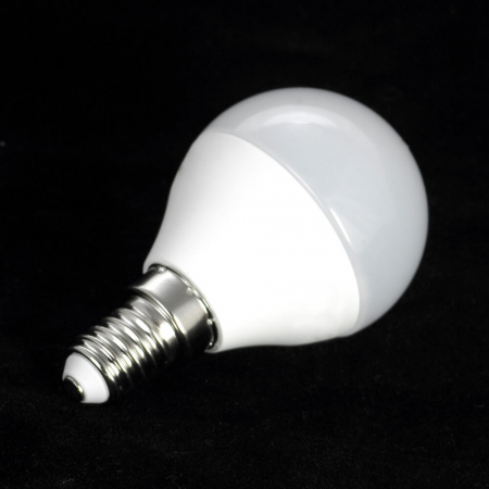 Lussole LOFT GRLSQ-0716-01