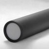 Lussole LOFT LSP-8111
