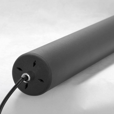 Lussole LOFT LSP-8111