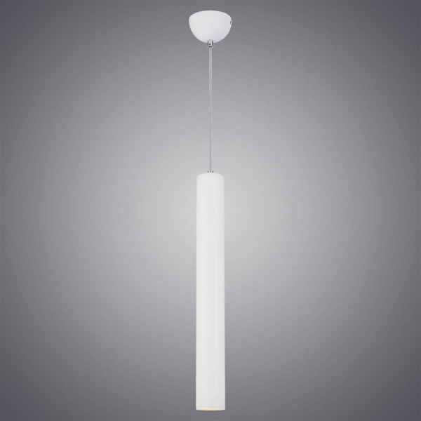 Подвесной светодиодный светильник Lussole Loft Cornville LSP-8112