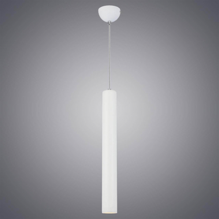 Lussole LOFT LSP-8112