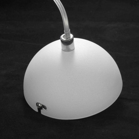 Lussole LOFT LSP-8112