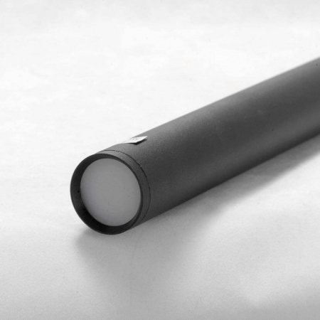 Lussole LOFT LSP-8109