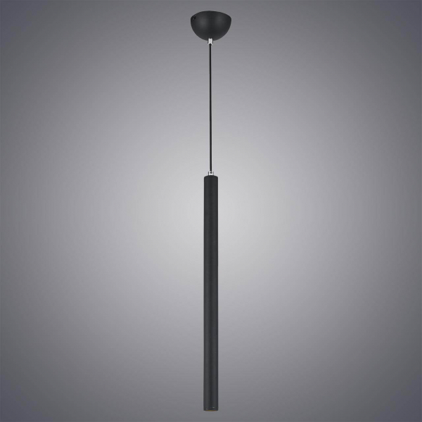 Подвесной светодиодный светильник Lussole Loft Cornville LSP-8109