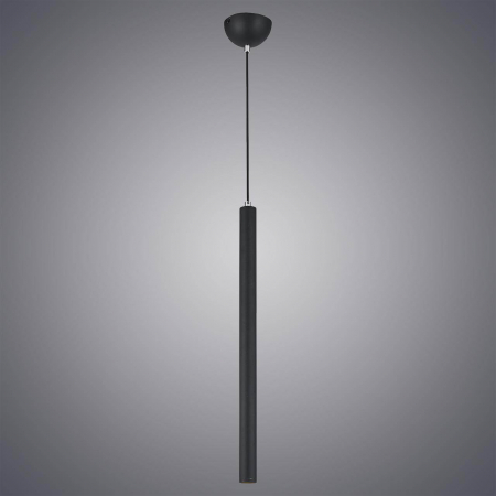 Lussole LOFT LSP-8109