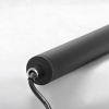 Lussole LOFT LSP-8109