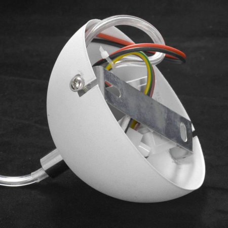 Lussole LOFT LSP-8110