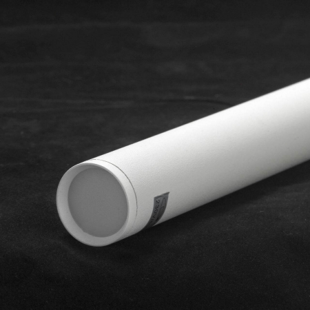 Lussole LOFT LSP-8110