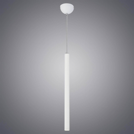 Lussole LOFT LSP-8110