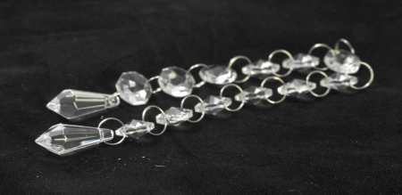 Lussole LOFT GRLSP-8025