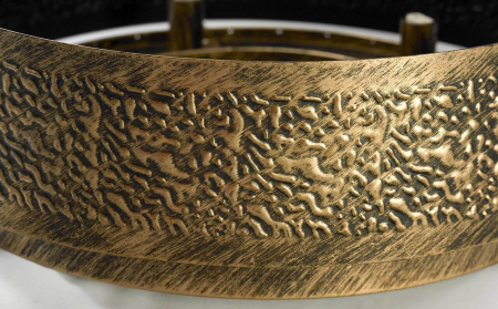 Lussole LOFT GRLSP-8025