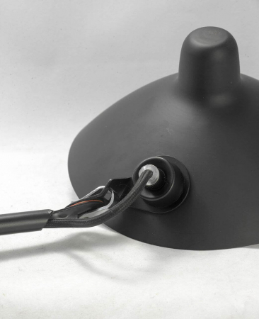 Lussole LOFT GRLSP-9563