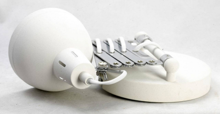 Lussole LOFT GRLSP-8048