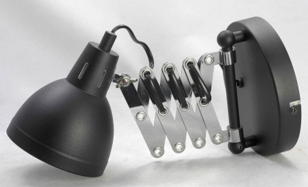 Lussole LOFT GRLSP-8049