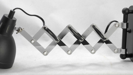 Lussole LOFT GRLSP-8049